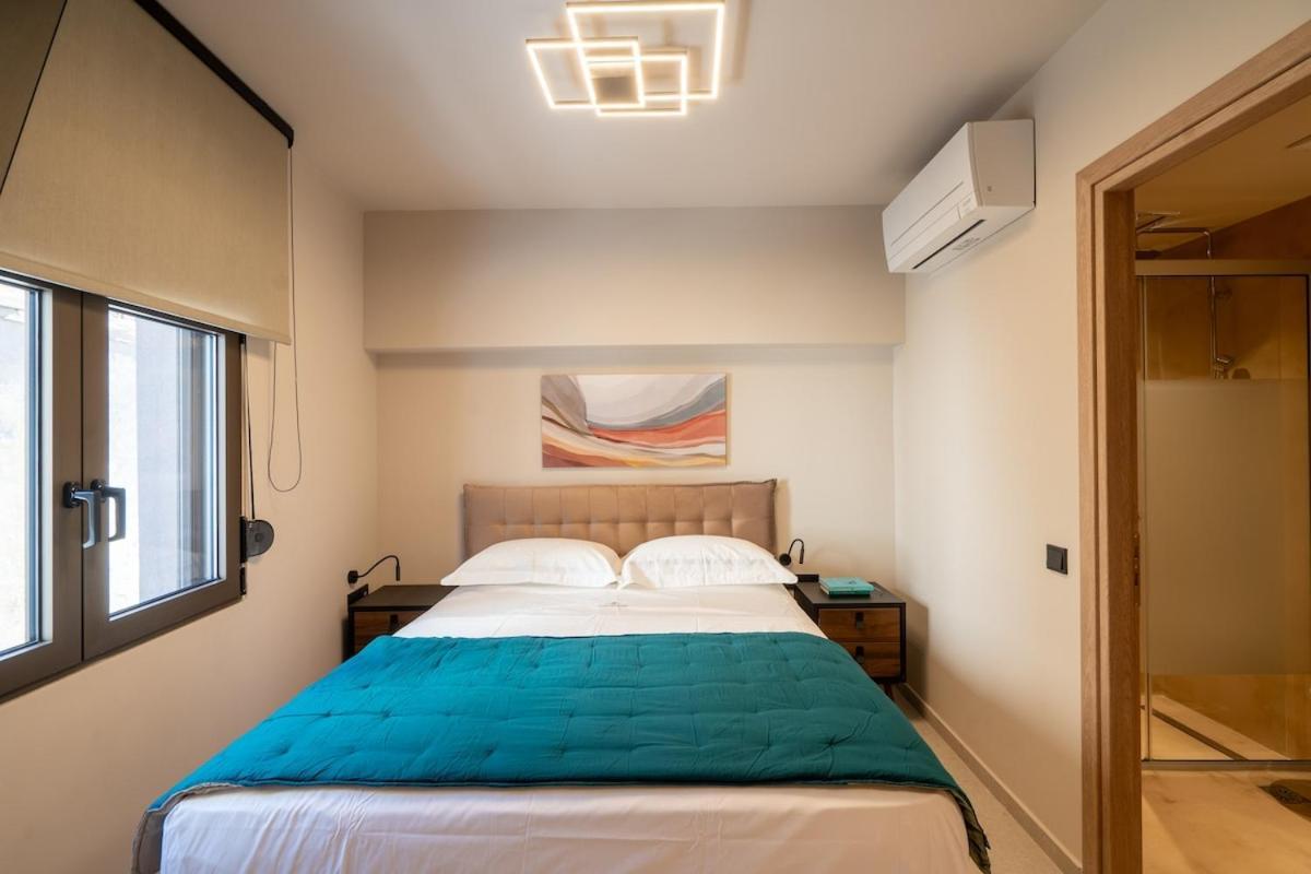 Aunt Malama's Place Appartement